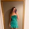 beautyynatalie